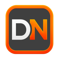 DropNotify
